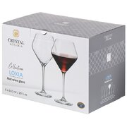 ���� ������� ��� ���� Loxia 510�� 1SJ03/00000/510