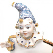 ���������� ����� 24�� 2320Ls