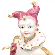 ���������� ����� 24�� 2320Ls