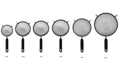 ���� Grand 16�� OSR-5008/5