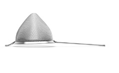 ���� KITCHEN TOOLS 12,5��/9,5 �� 182624