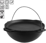 ����� � �������-����������� ���� 10� KA10-2