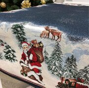 ���������� Blue Sky 135�350�� 4823093435933