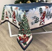 ���������� Blue Sky 135�350�� 4823093435933