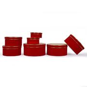 ����������� ������� 30�� P03256-30-15