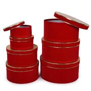 ����������� ������� 30�� P03256-30-15