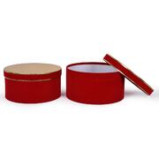 ���������� ������� 28�� P03256-28-14