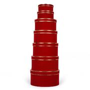 ����������� ������� 18�� P03256-18-8_5