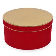 ����������� ������� 18�� P03256-18-8_5