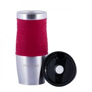 ����������� 380�� KM-2069-RD