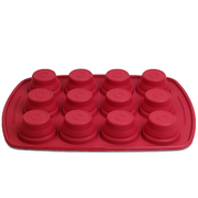 ����� ��� �������� 38,5�27�1,5�� KM-7755-RD