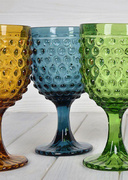 ���� ������� ��� ���� Ibiza 300�� 565-IBIZA-CALICE-MIX