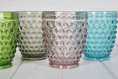 ����� �������� ��� �������� Ibiza 300�� 565-IBIZA-BICCH-MIX