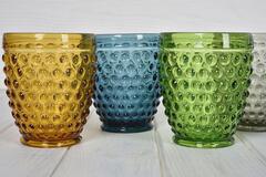 ����� �������� ��� �������� Ibiza 300�� 565-IBIZA-BICCH-MIX