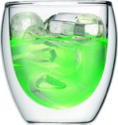 ���� ������������� Pavina �������� 250�� 4558-10-12