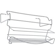 ������ ��� ������ Spice - Swing 39�8�14�� 364678