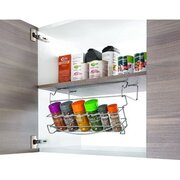 ������ ��� ������ Spice - Swing 39�8�14�� 364678