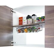 ������ ��� ������ Spice - Swing 39�8�14�� 364678