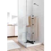 ������� ��� ������ Thunder 22� 405850