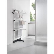 ������� ��� ������ Thunder 22� 405850