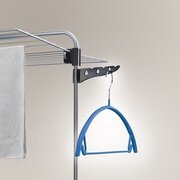 ������� ��� ������ Thunder 22� 405850