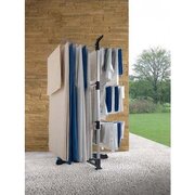 ������� ��� ����� CICLONE 40� 405870