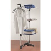 ������� ��� ����� CICLONE 40� 405870