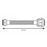 ������� ��� �����쳿 ���� Presto 16�� 111005