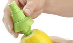 ���������� ��� ������ AAR2664-2