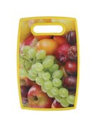 ����� ������ 20�30�� HL2030/DS4011