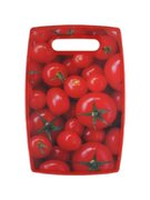 ����� ������ 20�30�� HL2030/DS4011