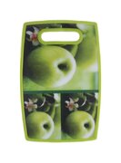 ����� ������ 20�30�� HL2030/DS4011