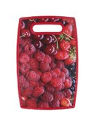 ����� ������ 20�30�� HL2030/DS4011