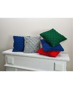 ������� ������������ ���� ����� 33�33�� 4823093442535