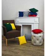 ������� ����������� ���� ������ 33�33�� 4823093442511