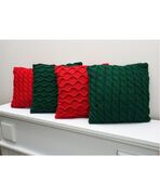 ������� ����������� ���� ������ 33�33�� 4823093442511