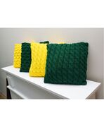 ������� ����������� ���� ������ 33�33�� 4823093442511