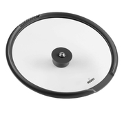 ������ ������ 24�� 50246