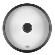 ������ ������ 24�� 50246