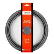 ������ ������������� ��� 24/26/28�� 50253