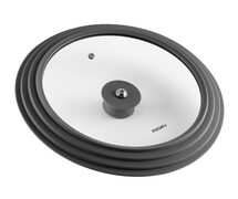 ������ ������������� ��� 24/26/28�� 50253