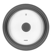 ������ ������������� ��� 24/26/28�� 50253