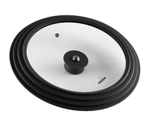 ������ ������������� ����� 24/26/28�� 50249