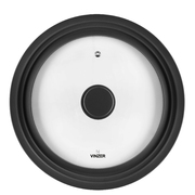 ������ ������������� ����� 24/26/28�� 50249