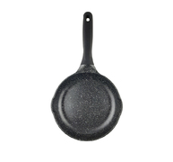 �������� Kuro Induction 26�� 50421