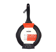 �������� Kuro Induction 26�� 50421
