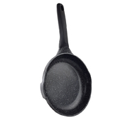 �������� Kuro Induction 26�� 50421