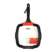 ���������-����� Kuro Induction 28�� 50424