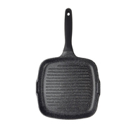 ���������-����� Kuro Induction 28�� 50424