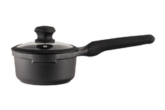 ���� � ������� Kuro Induction 1,2� 50426